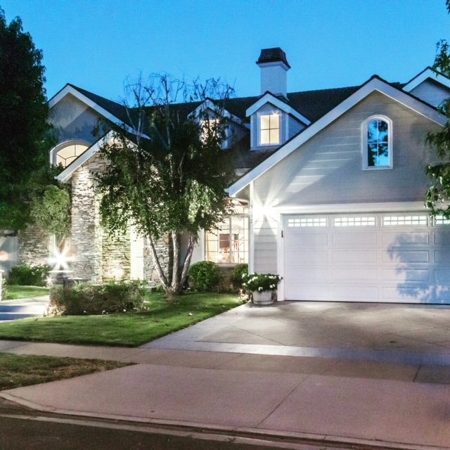Featured image of Sold Journey with Janie 3232 Brimhall Dr. Rossmoor