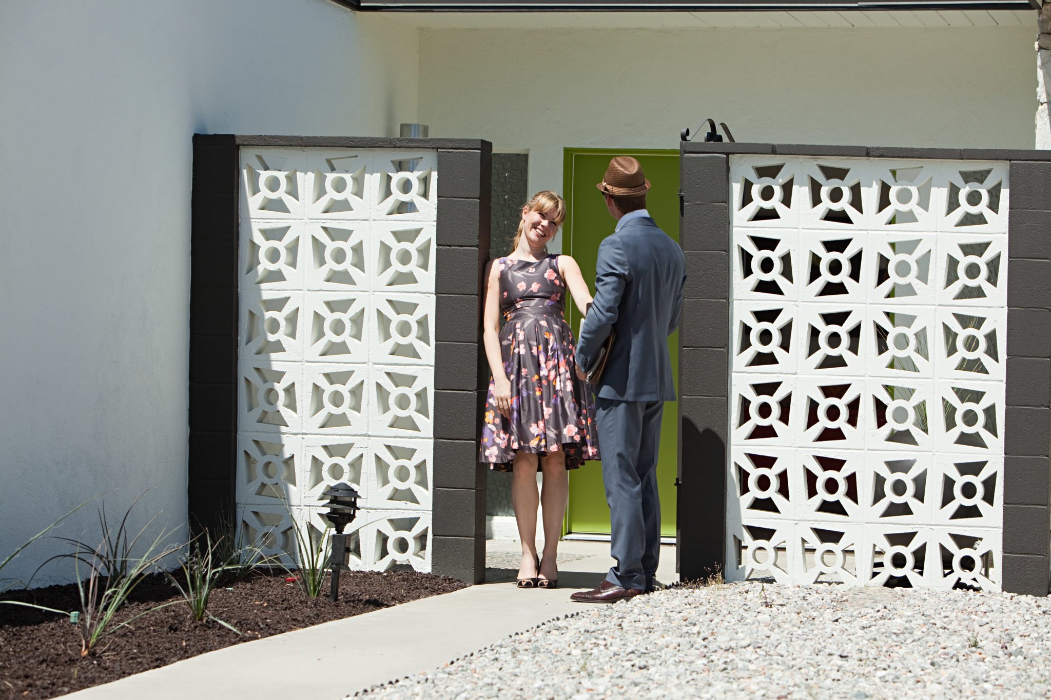 Featured image of Modernism Week Returns to Palm Springs on February 15